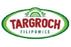 Targroch  