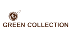 Green Collection  
