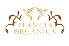 Planeta Organica  