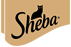 Sheba   